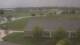 Greensburg, Indiana 21.03.2025 15:56