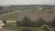 Greensburg, Indiana 04.07.2025 15:57