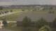 Greensburg, Indiana 14.06.2025 15:56