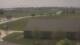 Greensburg, Indiana 29.04.2025 15:57