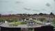 Assen 23.05.2025 15:52