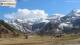 Bad Gastein 30.04.2025 15:45