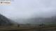 Bad Gastein 20.04.2025 15:45
