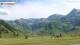 Bad Gastein 30.06.2025 15:45
