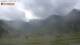 Bad Gastein 12.07.2025 15:46