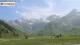 Bad Gastein 08.06.2025 15:45