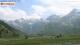 Bad Gastein 08.06.2025 15:45