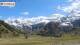 Bad Gastein 17.05.2025 15:45