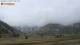 Bad Gastein 21.03.2025 15:45