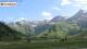 Bad Gastein 14.06.2025 15:45