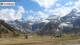 Bad Gastein 29.04.2025 15:45
