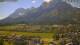 St. Johann in Tirol 14.03.2025 15:45