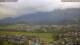St. Johann in Tirol 20.04.2025 15:45
