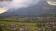 St. Johann in Tirol 11.07.2025 15:45