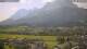 St. Johann in Tirol 08.06.2025 15:45
