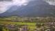 St. Johann in Tirol 14.07.2025 15:46