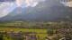 St. Johann in Tirol 22.06.2025 15:45