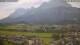 St. Johann in Tirol 05.07.2025 15:45