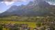 St. Johann in Tirol 10.05.2025 15:45
