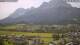 St. Johann in Tirol 14.06.2025 15:45