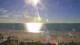 St. Pete Beach, Florida 04.01.2025 15:52