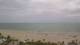 St. Pete Beach, Florida 30.06.2025 15:52