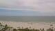 St. Pete Beach, Florida 12.07.2025 15:56