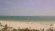 St. Pete Beach, Florida 08.06.2025 15:52