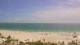 St. Pete Beach, Floride 14.06.2025 15:52