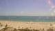 St. Pete Beach, Florida 29.04.2025 15:52