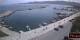 Karystos (Eubée) 22.05.2025 15:52