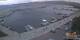 Karystos (Euboea) 30.04.2025 15:52