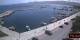 Karystos (Euböa) 17.03.2025 15:52