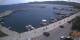 Karystos (Eubea) 29.04.2025 15:52
