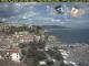 Vietri sul Mare 11.07.2025 15:52