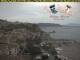 Vietri sul Mare 03.05.2025 15:52