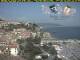 Vietri sul Mare 08.06.2025 15:52