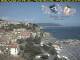 Vietri sul Mare 14.07.2025 15:56