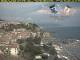 Vietri sul Mare 05.07.2025 15:52