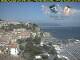 Vietri sul Mare 05.07.2025 15:52