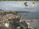 Vietri sul Mare 09.05.2025 15:52