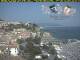 Vietri sul Mare 14.06.2025 15:52