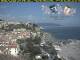 Vietri sul Mare 29.04.2025 15:52