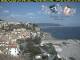Vietri sul Mare 29.04.2025 15:52