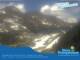 Obertauern 30.04.2025 15:45