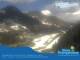 Obertauern 30.04.2025 15:45