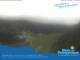 Obertauern 08.06.2025 15:45