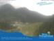 Obertauern 15.07.2025 15:46