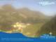 Obertauern 14.06.2025 15:45