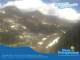 Obertauern 10.05.2025 15:45